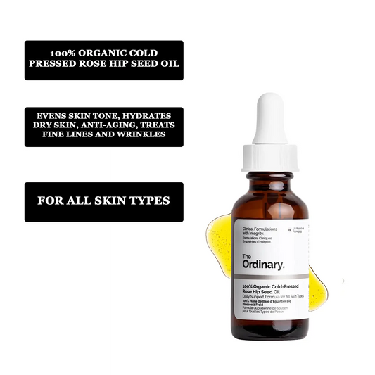Hyaluronic Acid 2% B5 + Caffeine Solution 5% EGCG Combo