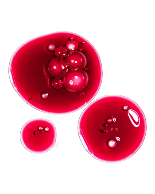 AHA 30% + BHA 2% Peeling Solution