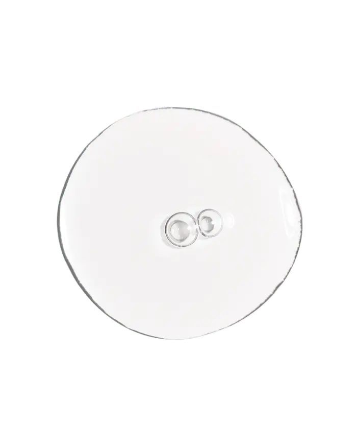 Ascorbic Acid 8% + Alpha Arbutin 2%