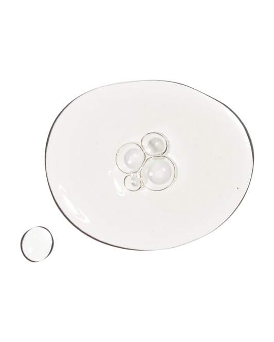 Multi-Peptide Serum For Hair Density 60ML